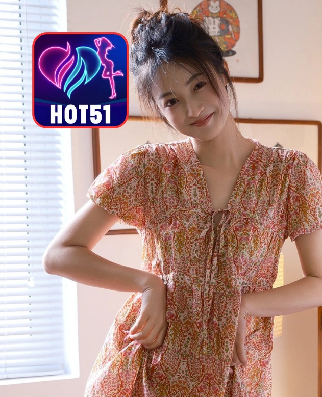 Hunter Jackson-HOT51