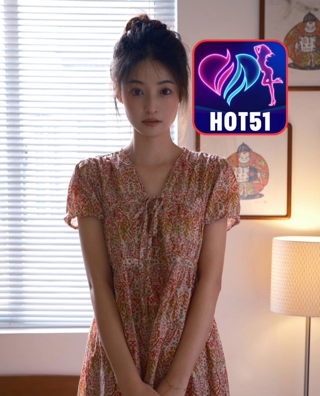 Hunter Jackson-HOT51