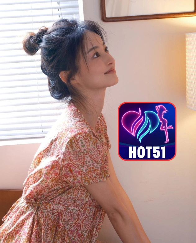 Hunter Jackson-HOT51
