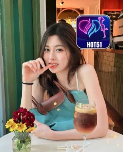 Read more about the article Isaac Foster Beautiful Girl di Hot51 APK Hot51 Live Viral Review 2026
