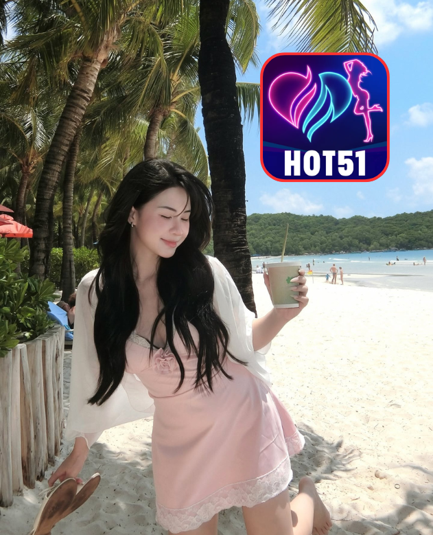 You are currently viewing Isaac Parker Hot51 Apk 2026 Review Lengkap Tren Live Streaming