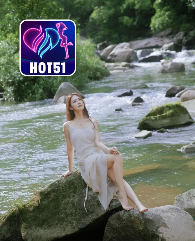 Isabella Morris-HOT51