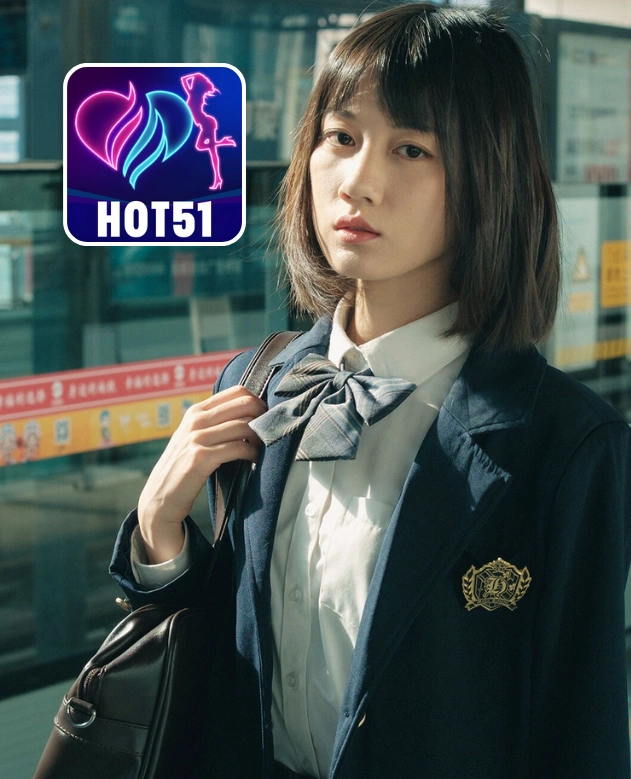 You are currently viewing Charlotte Reed Pesona Cantik di Hot51 dan Daya Tarik Live Streaming