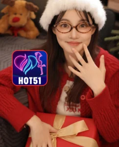Read more about the article Hot51 Jack Jones Live Streaming Aplikasi Download Terbaru 2026