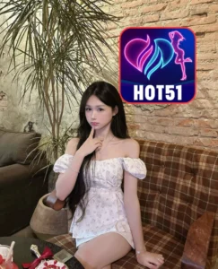 Read more about the article Hot51 Apk 2026 Noah Baker  Tren Viral Alpacas Hot51