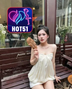 Read more about the article Jacob Adams Beautiful Girl di Hot51 Apk 2026 Review Lengkap
