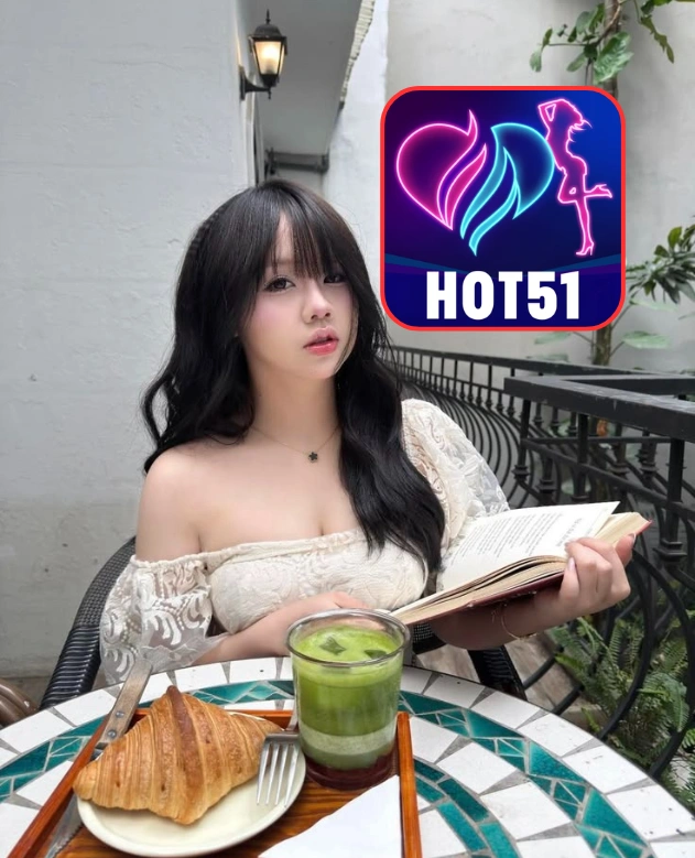 Jacob Adams-HOT51