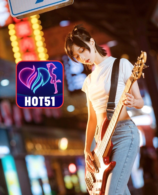 Jacob Baker-HOT51