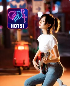 Read more about the article Hot51 Jacob Baker Gadis Cantik Terbaru 2026