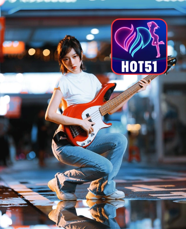 Jacob Baker-HOT51