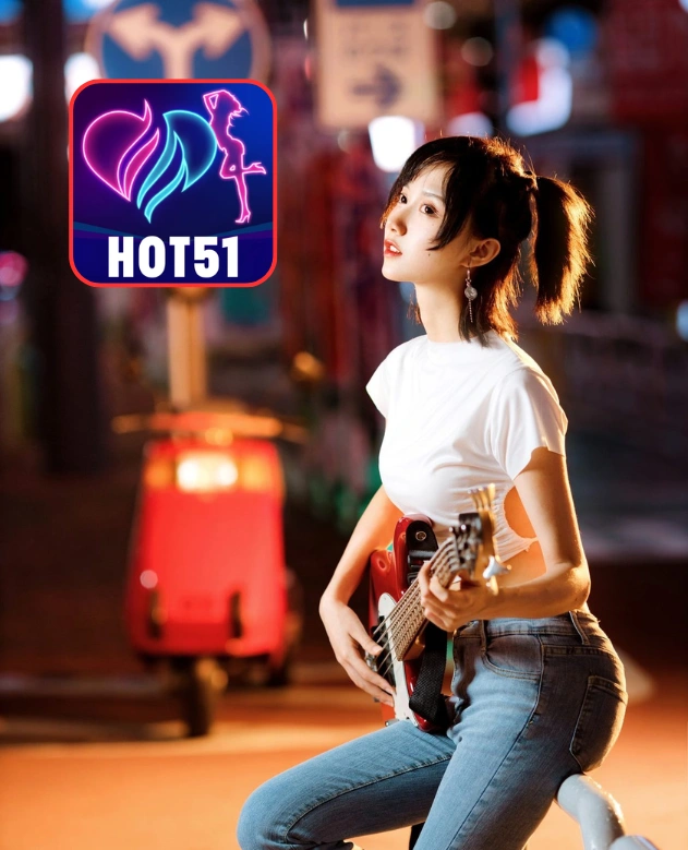 Jacob Baker-HOT51