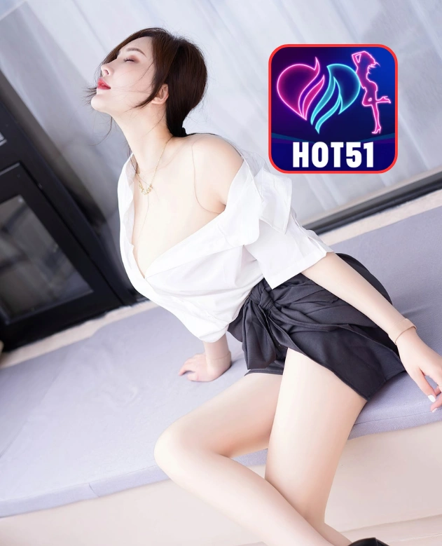Jason Mitchell-HOT51.CO.ID