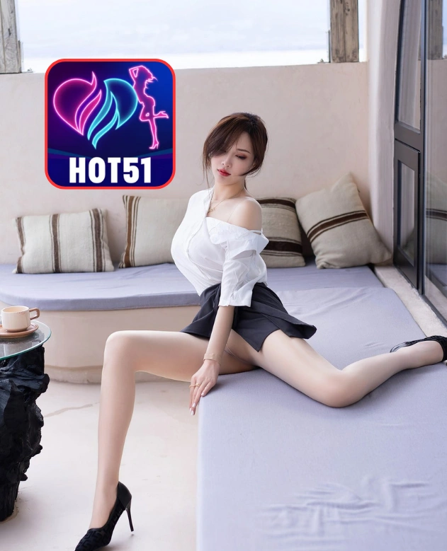 Jason Mitchell-HOT51.CO.ID