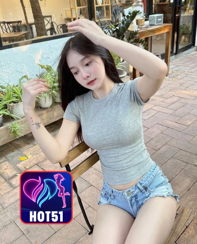 Jordan Campbell-HOT51