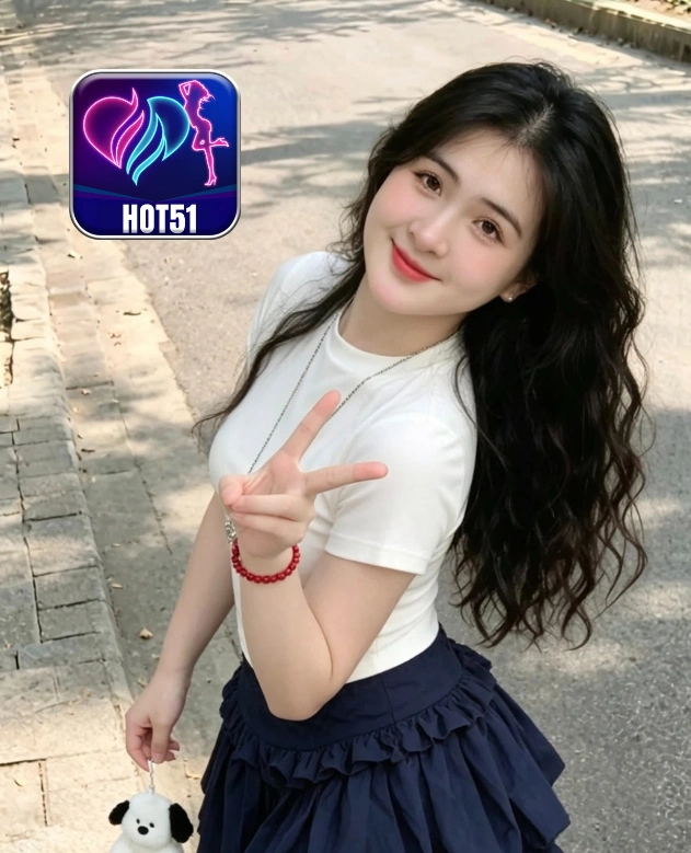 Jordan Payne-HOT51
