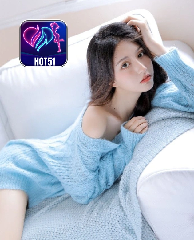 You are currently viewing Hot51 Login Jordan Payne Review Live Streaming Hot51 APK 2026