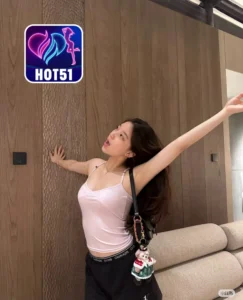 Read more about the article Josephine Blake Beautiful Girl di Hot51 APK 2026 Live Streaming