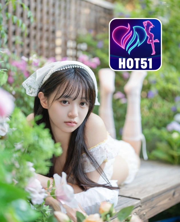 Jude Cook-HOT51