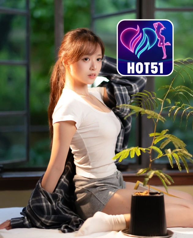 Jude Cook-HOT51