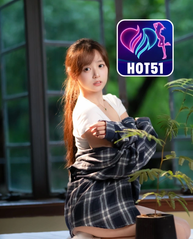 Jude Cook-HOT51