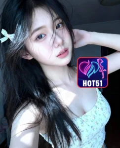 Read more about the article Hot51 APK Terbaru 2026 Kevin Clark Live Streaming Terpopuler Indonesia