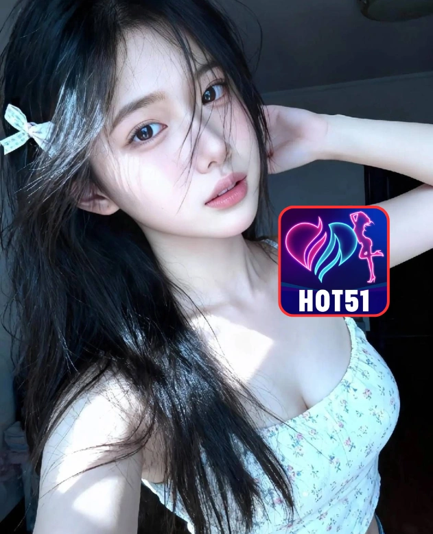 You are currently viewing Hot51 APK Terbaru 2026 Kevin Clark Live Streaming Terpopuler Indonesia