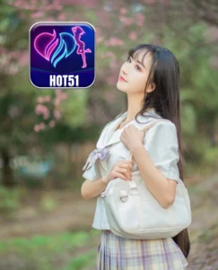 Read more about the article Hot51 Live Streaming 2026 Layla Carter Hiburan Interaktif Indonesia Hot51