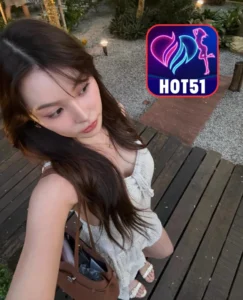 Read more about the article Hot51 Liam Phillips 2026 Profil Viral Ulasan Live Streaming