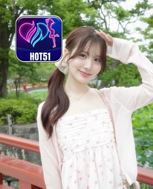 Lillian Torres-HOT51