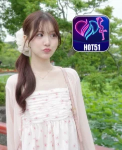 Read more about the article Hot51 2026 Lillian Torres di Live Streaming Indonesia