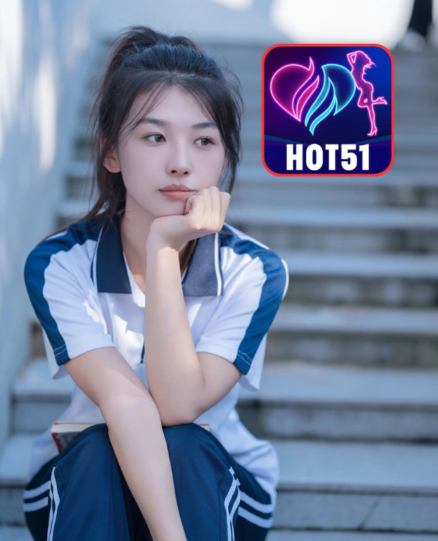 Lily Nelson-HOT51