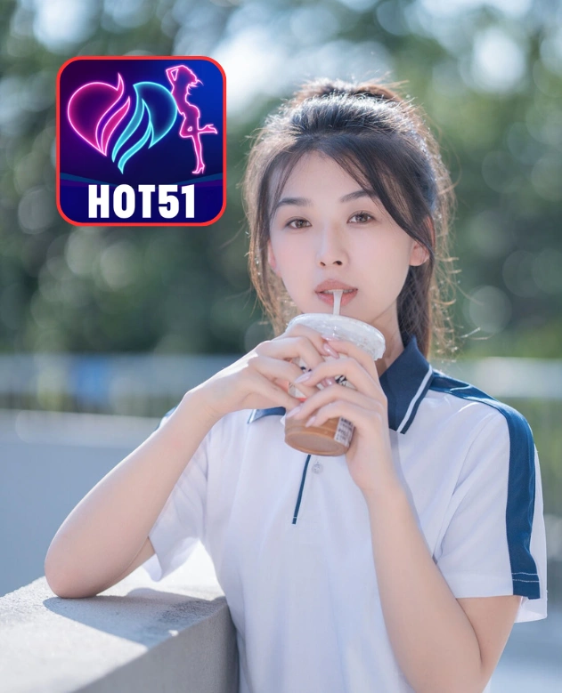 Lily Nelson-HOT51