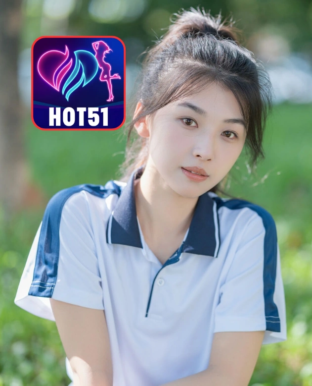 Lily Nelson-HOT51