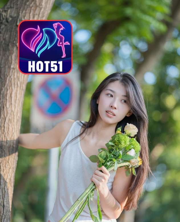 Logan Carter-HOT51