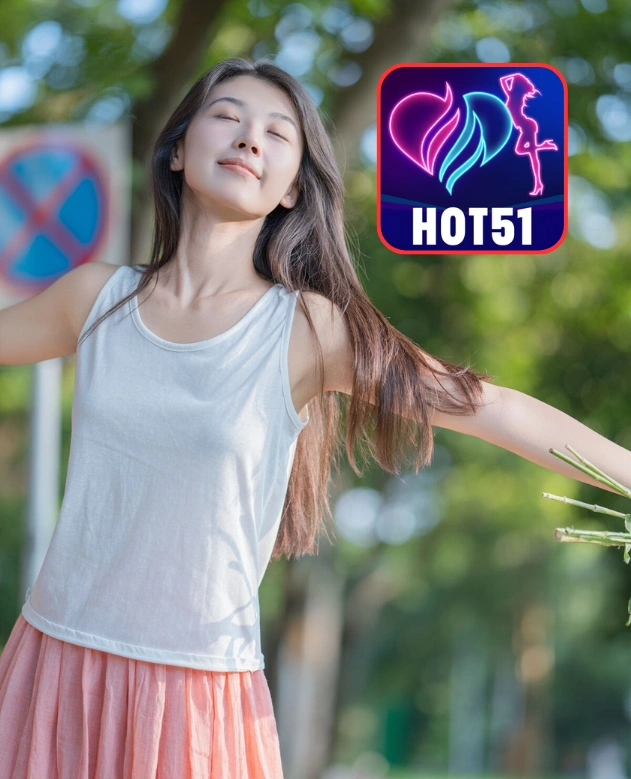 Logan Carter-HOT51
