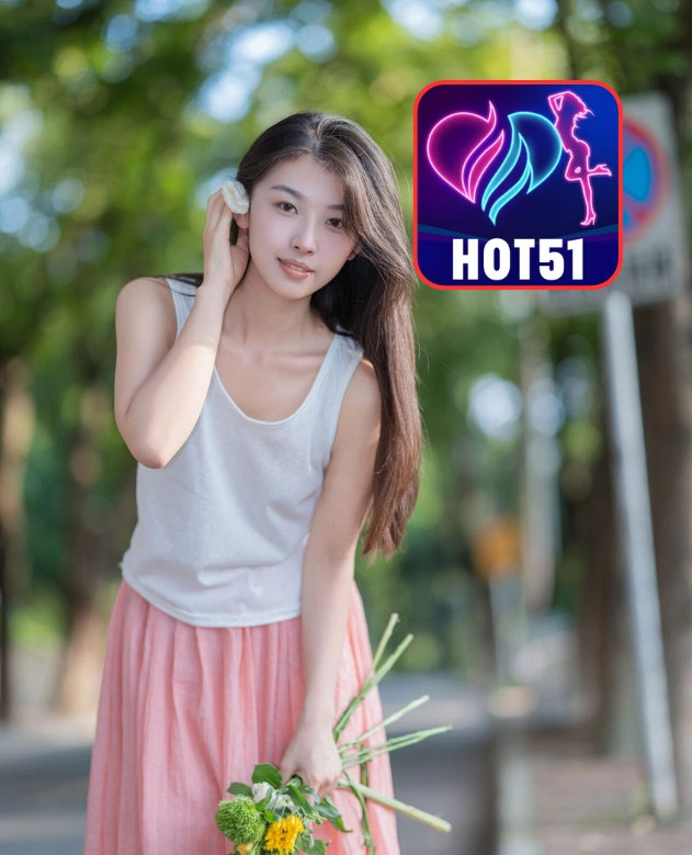 Logan Carter-HOT51