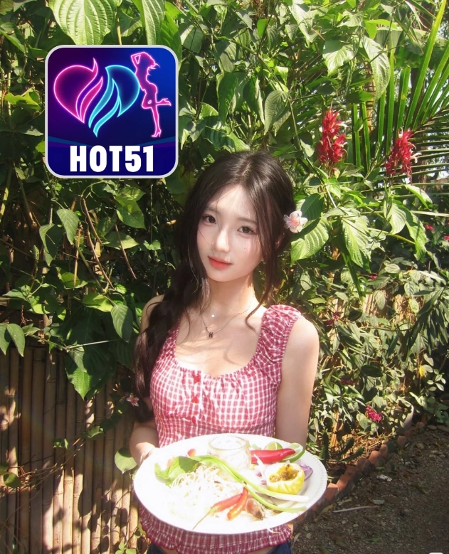 Logan Rodriguez-hot51