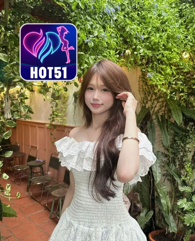 You are currently viewing Logan Rodriguez di Hot51 APK Pesona Live Streaming Terbaru