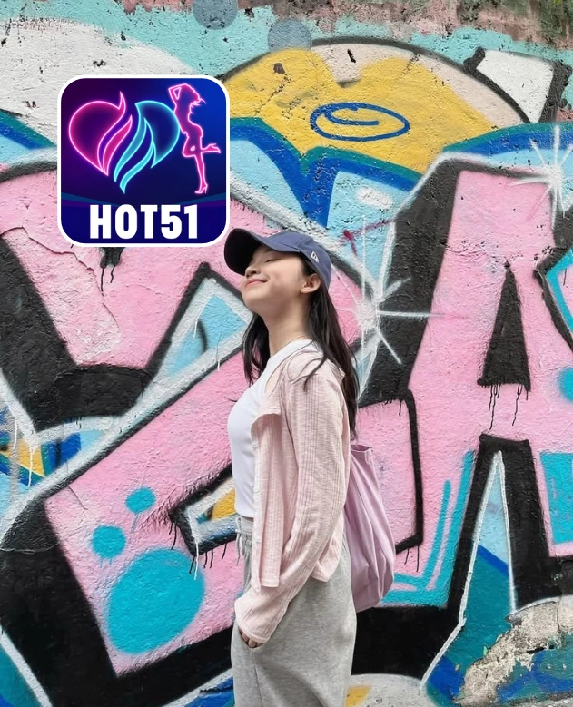 You are currently viewing Lucas Morgan Cantik di Hot51 Download APK Live Streaming Indonesia