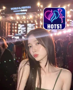 Read more about the article Hot51 Live Stella Wright di Apk Hot51 2026 Indonesia Terbaru