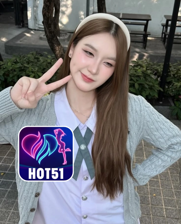 You are currently viewing Hot51 APK 2026 Violet Scott Live Streaming Terpopuler Hot51