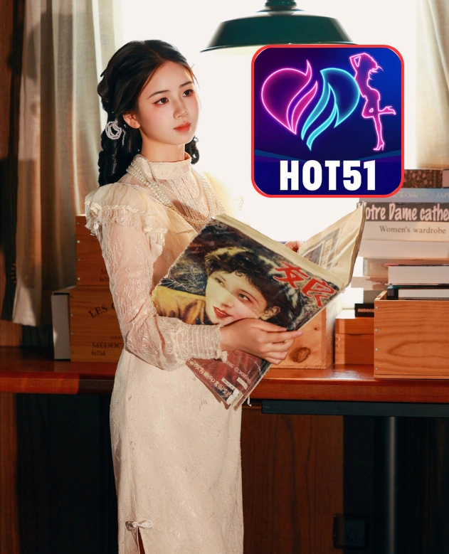Marcus Young-HOT51