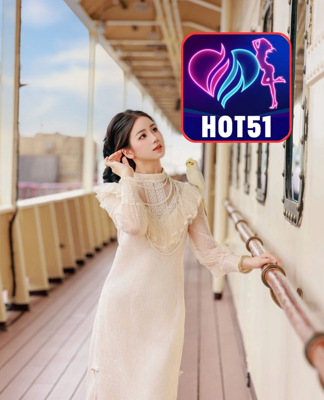 Marcus Young-HOT51