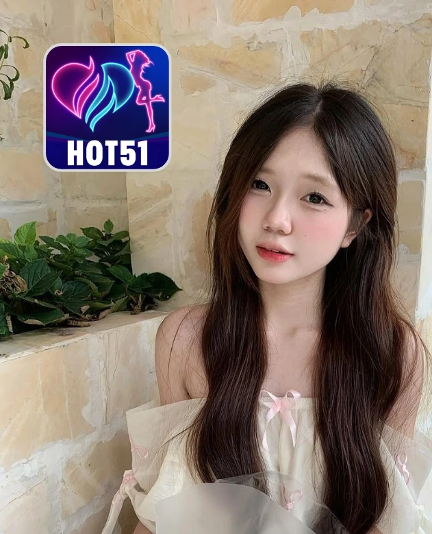 Mason Lee-hot51