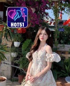 Read more about the article Mason Lee di Hot51 APK Pesona Cantik yang Memikat