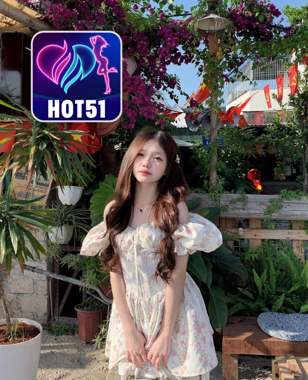 Mason Lee-hot51