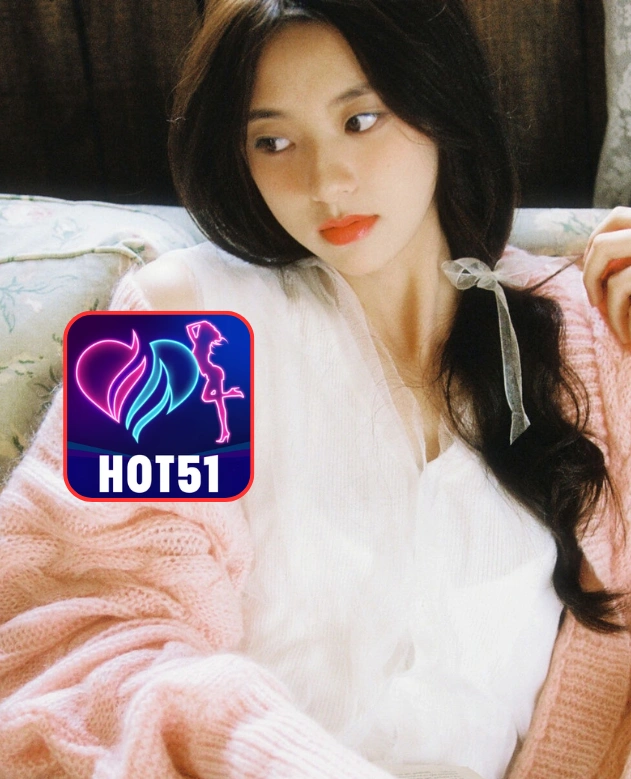 Mason Perez-HOT51