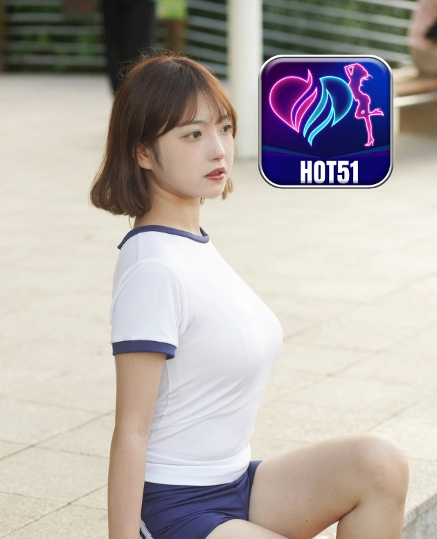 Mason Roberts-HOT51