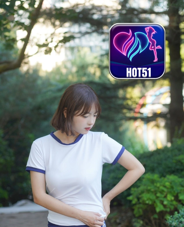 You are currently viewing Mason Roberts dan Hot51 Live Streaming Resmi 2026 Terbaru