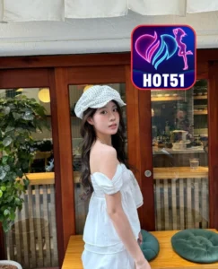 Read more about the article Mason Turner di Hot51 Apk 2026 Profil Pesona dan Alasan Viral